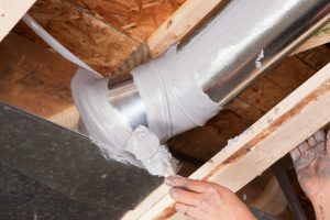 duct-sealing-in-attic
