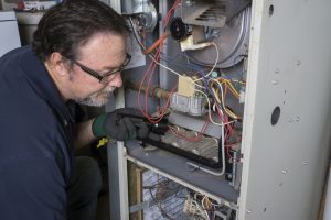 furnace-inspection