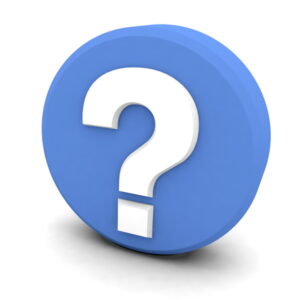 animation-of-white-question-mark-in-blue-circle